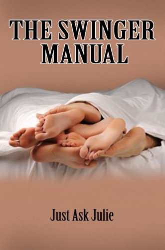 The Swinger Manual