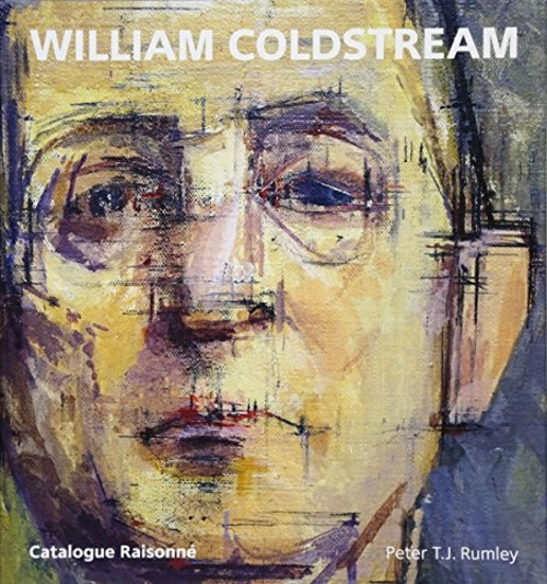 William Coldstream