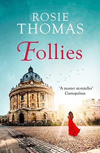 FOLLIES PB