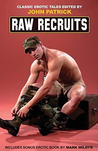Raw Recruits