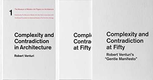 Complexity and Contradictiona at fifty: Studies toward an Ongoing Debate
