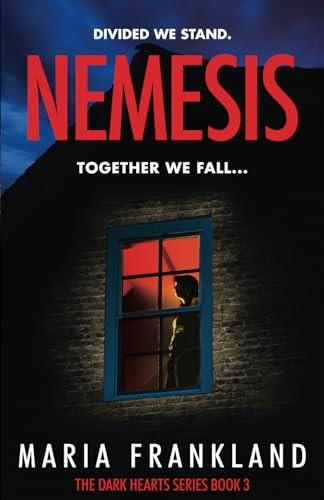 Nemesis