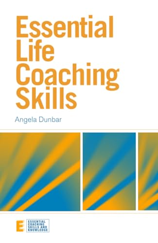 Essential Life Coaching Skills