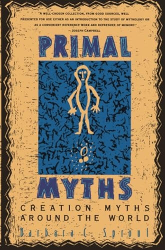 Primal Myths
