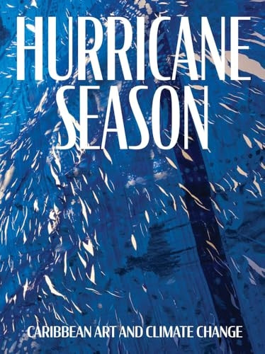 Hurricane Season