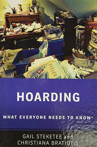 Hoarding