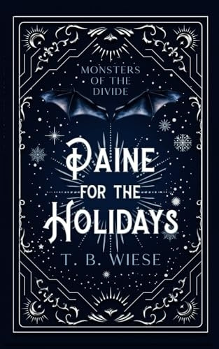 Paine for The Holidays