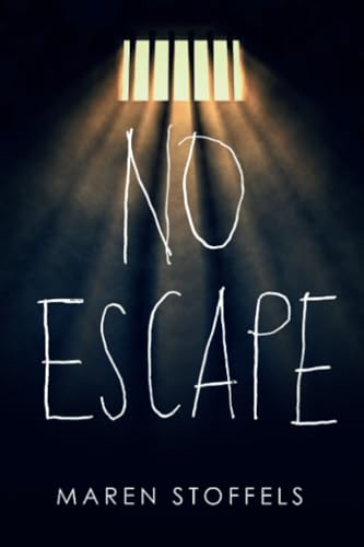No Escape