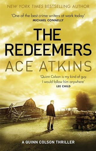 The Redeemers
