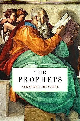 The Prophets