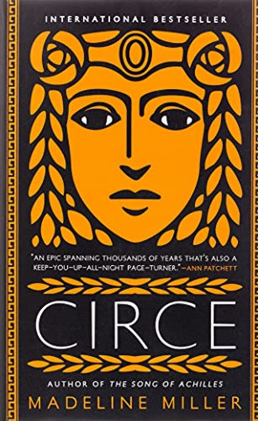 Circe