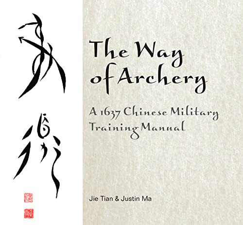 Way of Archery, The