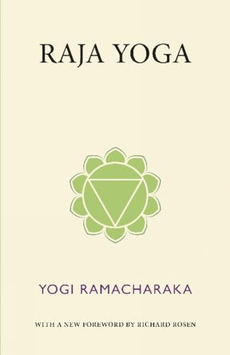 Raja Yoga