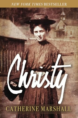 Christy