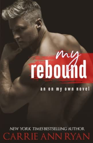 My Rebound (On My Own)