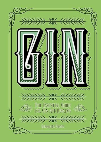 Gin