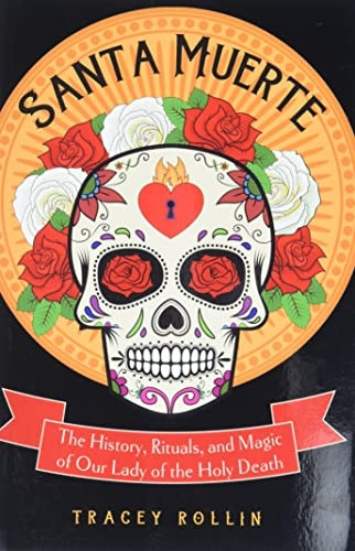 Santa Muerte