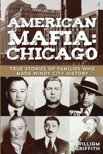 American Mafia