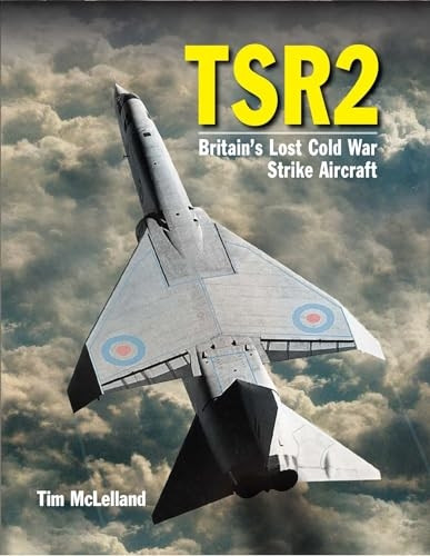 TSR2