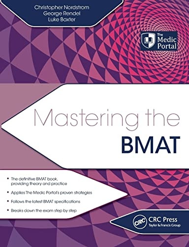 Mastering the Bmat - Mastering