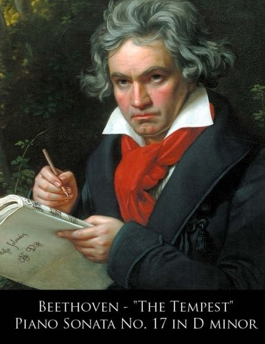 Beethoven -
