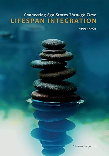 Lifespan Integration: Connecting Ego States Through Time