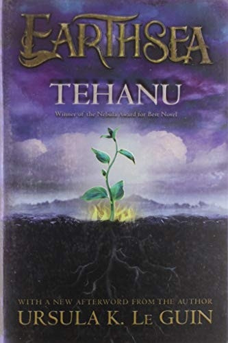 Tehanu