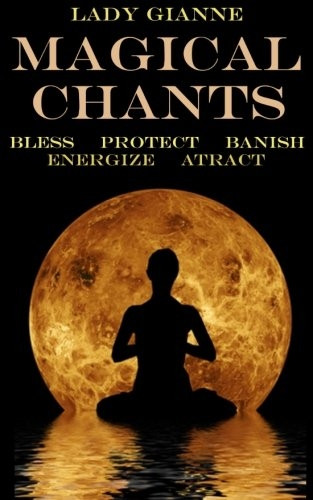 Magical Chants