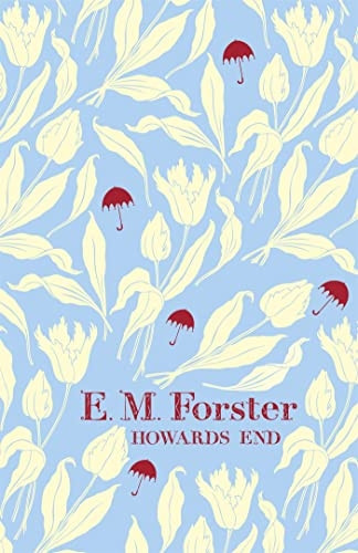 Howard's End