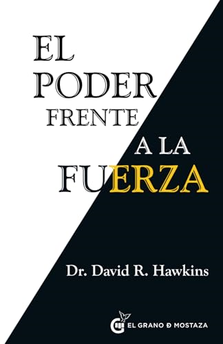 Poder Frente a la Fuerza, El