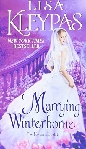 Marrying Winterborne