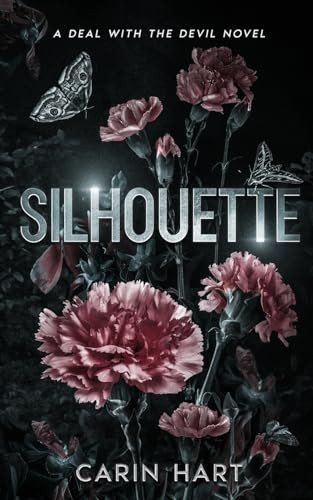 Silhouette (Deal with the Devil)