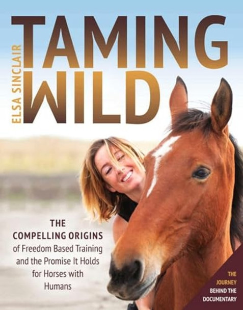 Taming Wild