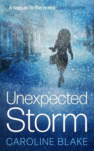 Unexpected Storm