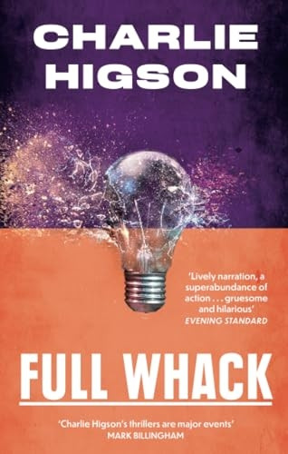 Full Whack
