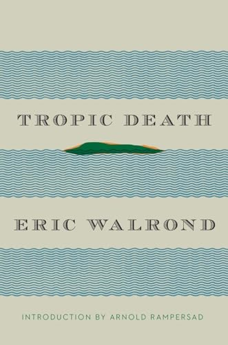Tropic Death