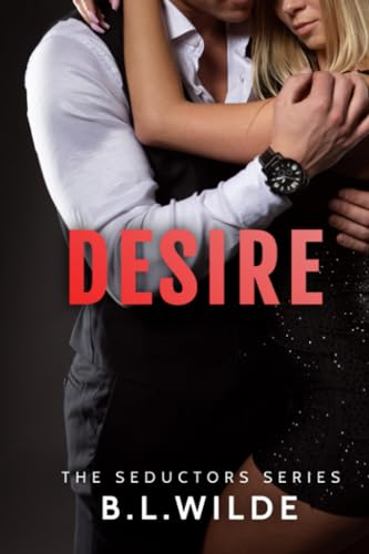 Desire