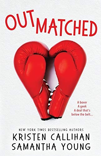 Outmatched