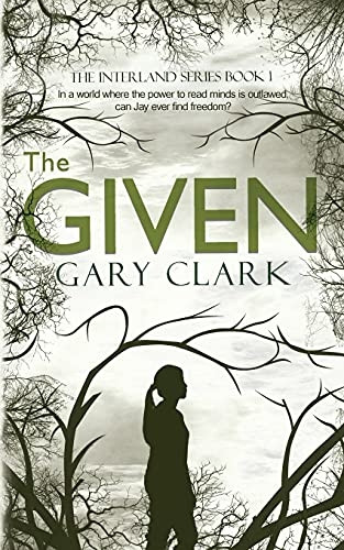 The Given (Interland)