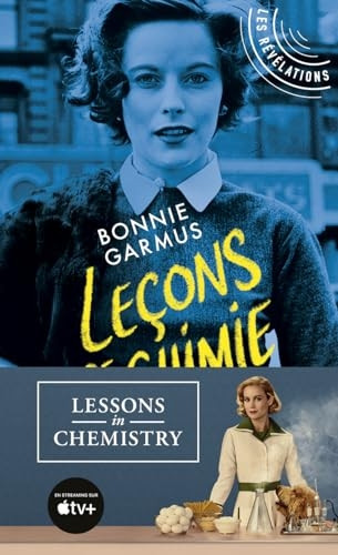 Lecons de chimie