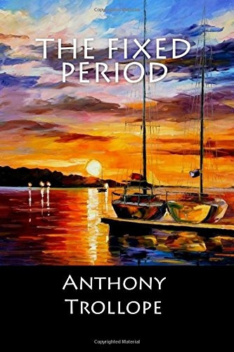 The Fixed Period