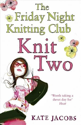 Knit Two