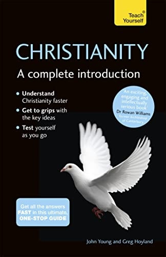 Christianity