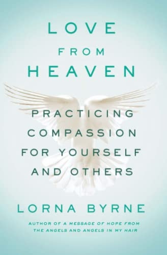 Love from Heaven