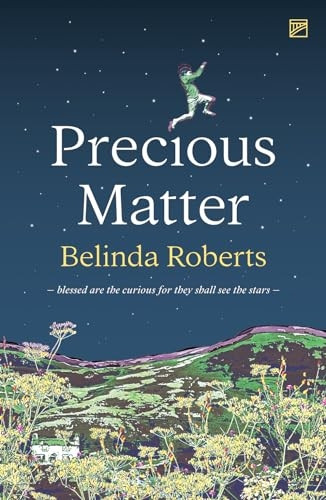 Precious Matter