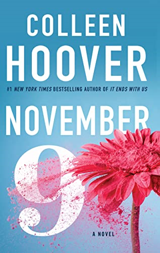 Nov-09