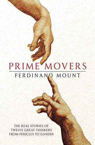 MOVERS PA