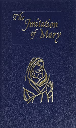 Imitation of Mary