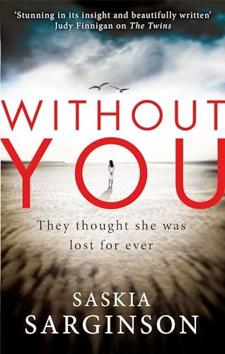 Without You
