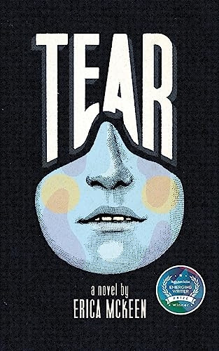 Tear